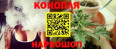 мет Бийск